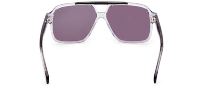 OR0066