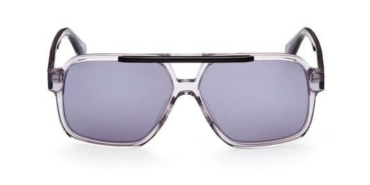 OR0066