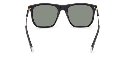 OR0081