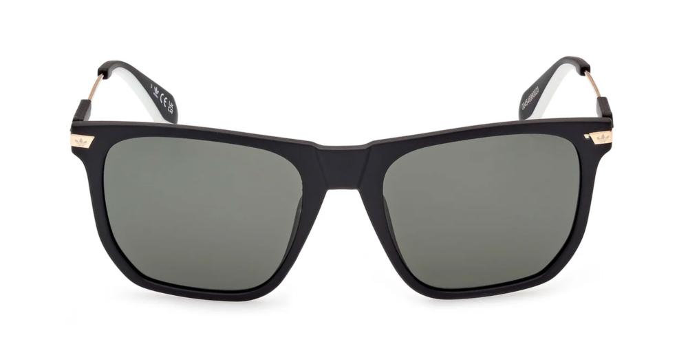 OR0081