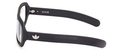 OR0131