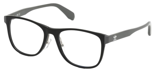 OR5002-H
