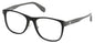 OR5002-H
