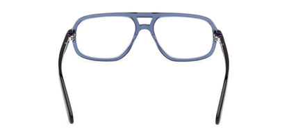 OR5105