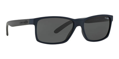 SLICKSTER AN 4185