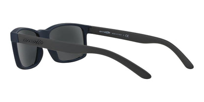 SLICKSTER AN 4185
