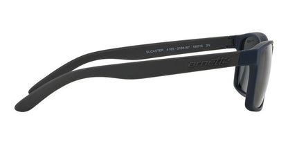 SLICKSTER AN 4185