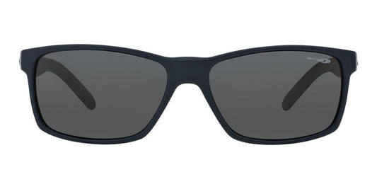 SLICKSTER AN 4185