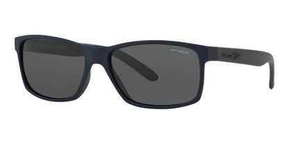 SLICKSTER AN 4185