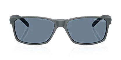 SLICKSTER AN 4185