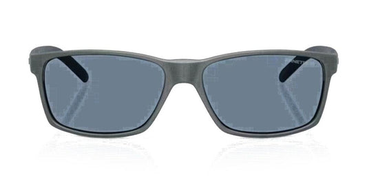 SLICKSTER AN 4185