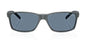 SLICKSTER AN 4185