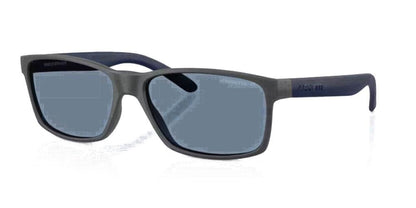 SLICKSTER AN 4185