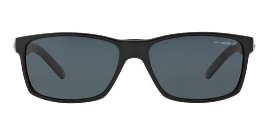 SLICKSTER AN 4185