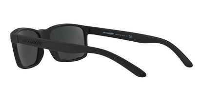 SLICKSTER AN 4185
