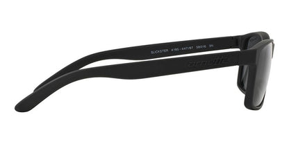 SLICKSTER AN 4185
