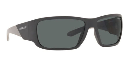 SNAP II AN 4297