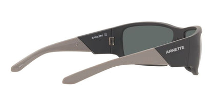 SNAP II AN 4297