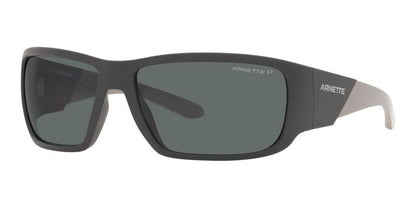SNAP II AN 4297