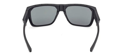 SP0102