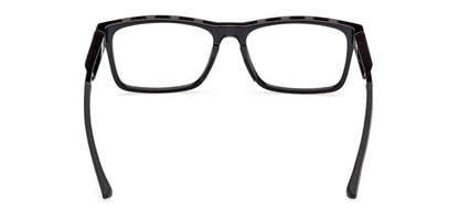 SP5089-H