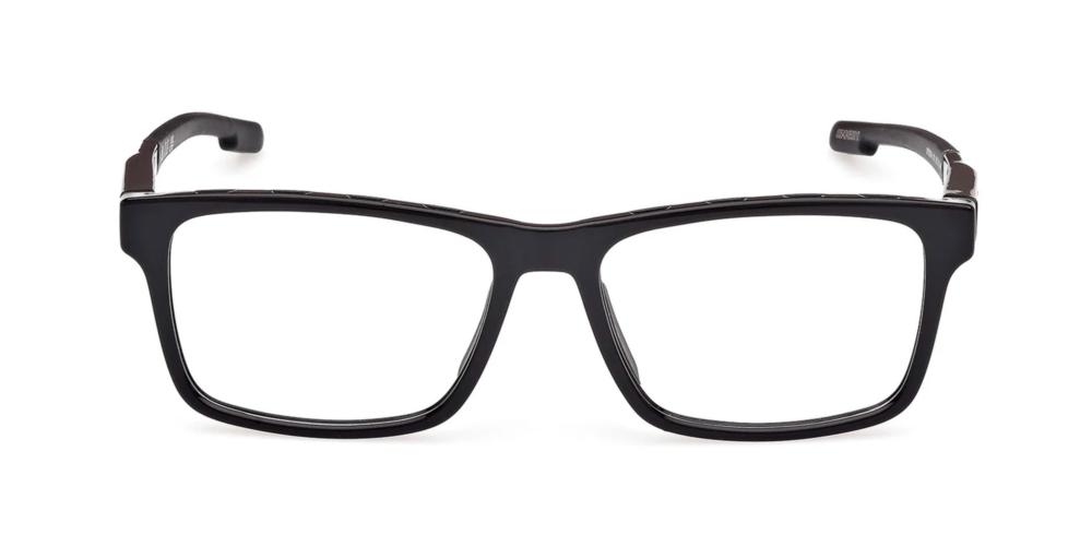 SP5089-H