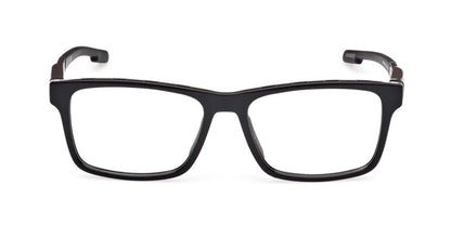 SP5089-H