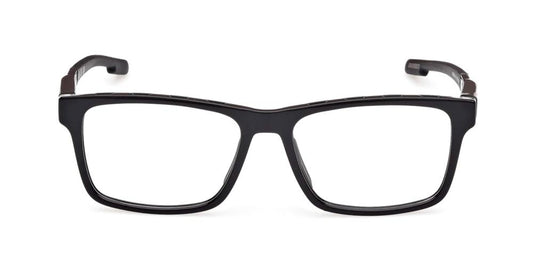 SP5089-H
