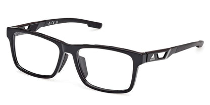 SP5089-H