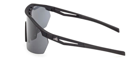 SPORT ANEMOS LIGHT SP0115