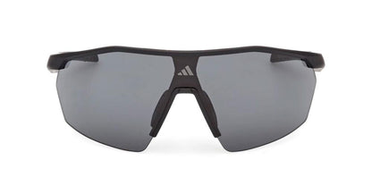 SPORT ANEMOS LIGHT SP0115