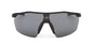 SPORT ANEMOS LIGHT SP0115