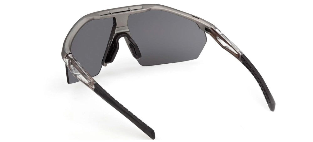 SPORT ANEMOS LIGHT SP0115