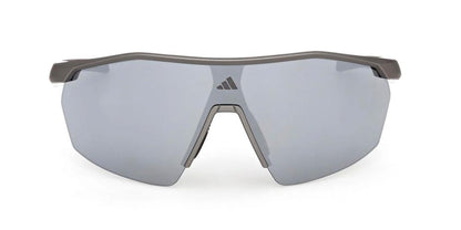 SPORT ANEMOS LIGHT SP0115