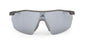 SPORT ANEMOS LIGHT SP0115