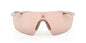 SPORT ANEMOS LIGHT SP0115