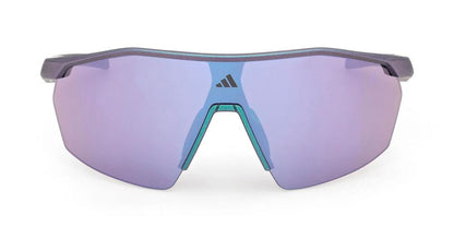 SPORT ANEMOS LIGHT SP0115
