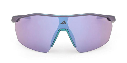SPORT ANEMOS LIGHT SP0115
