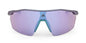 SPORT ANEMOS LIGHT SP0115