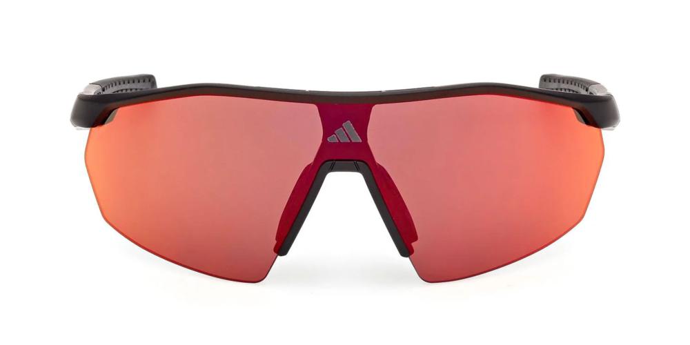 SPORT ANEMOS LIGHT S SP0116