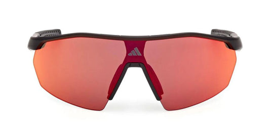 SPORT ANEMOS LIGHT S SP0116