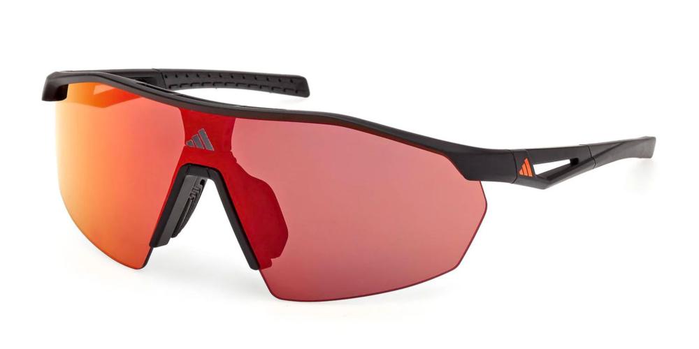 SPORT ANEMOS LIGHT S SP0116