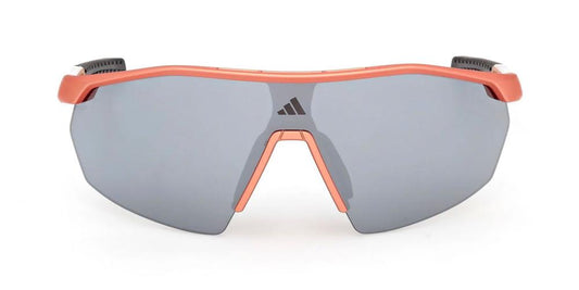 SPORT ANEMOS LIGHT S SP0116
