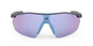 SPORT ANEMOS LIGHT S SP0116