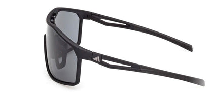 SPORT KALIDRO SP0117