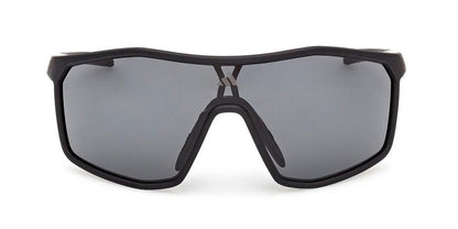 SPORT KALIDRO SP0117