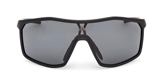 SPORT KALIDRO SP0117