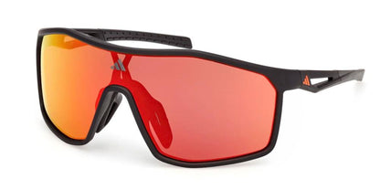 SPORT KALIDRO SP0117