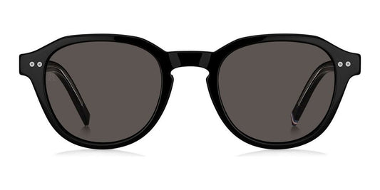 TH 1970/S