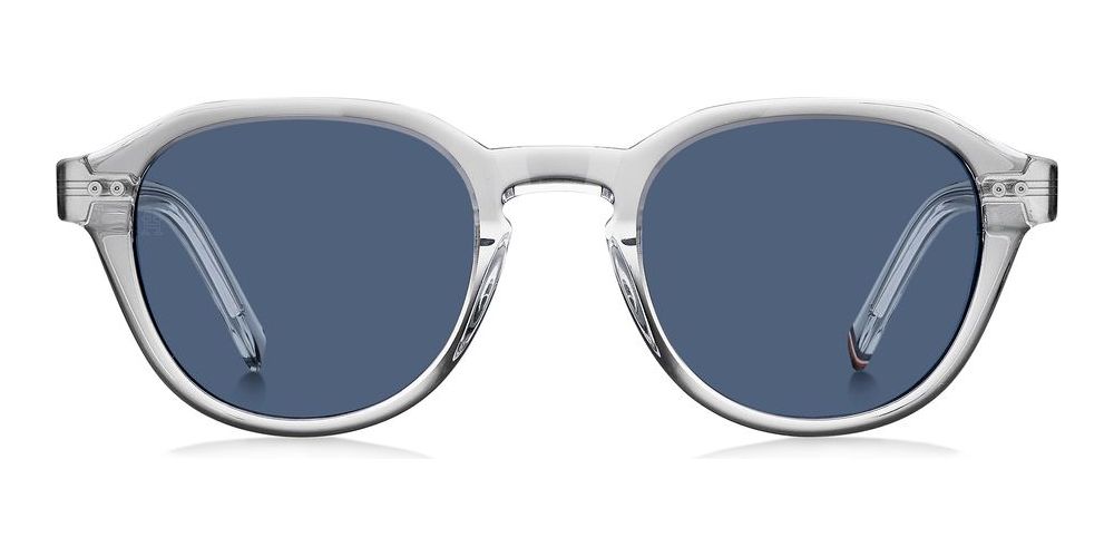 TH 1970/S